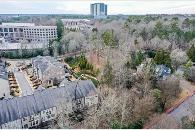 601 Abbington River Lane, Atlanta, GA 30339 - Photo 66