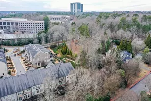 601 Abbington River Ln, Atlanta, GA 30339 - Photo 66