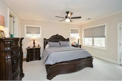 601 Abbington River Lane, Atlanta, GA 30339 - Photo 26