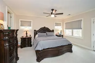 601 Abbington River Ln, Atlanta, GA 30339 - Photo 26