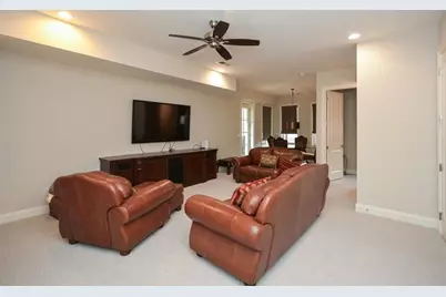 601 Abbington River Lane, Atlanta, GA 30339 - Photo 46