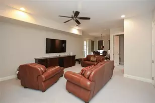 601 Abbington River Ln, Atlanta, GA 30339 - Photo 46