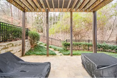 601 Abbington River Lane, Atlanta, GA 30339 - Photo 56