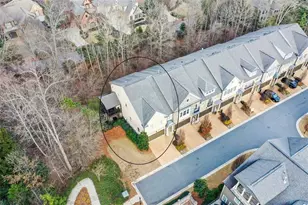 601 Abbington River Ln, Atlanta, GA 30339 - Photo 62