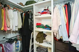 601 Abbington River Ln, Atlanta, GA 30339 - Photo 34