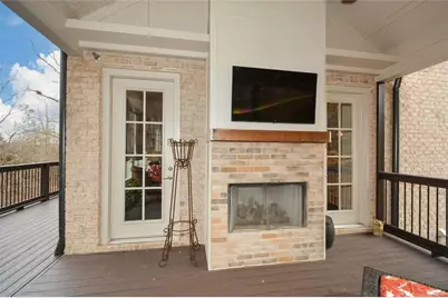 601 Abbington River Lane, Atlanta, GA 30339 - Photo 54