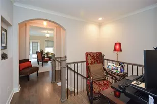 601 Abbington River Ln, Atlanta, GA 30339 - Photo 22