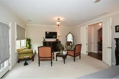 601 Abbington River Lane, Atlanta, GA 30339 - Photo 28