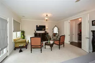 601 Abbington River Ln, Atlanta, GA 30339 - Photo 28