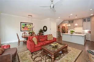 601 Abbington River Ln, Atlanta, GA 30339 - Photo 20