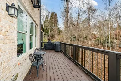 601 Abbington River Lane, Atlanta, GA 30339 - Photo 52