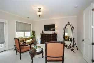 601 Abbington River Ln, Atlanta, GA 30339 - Photo 28