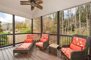 601 Abbington River Ln, Atlanta, GA 30339 - Photo 54