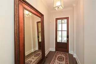 601 Abbington River Ln, Atlanta, GA 30339 - Photo 6