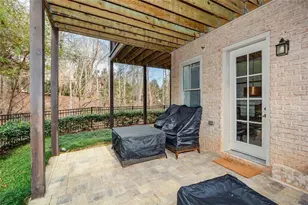 601 Abbington River Ln, Atlanta, GA 30339 - Photo 56