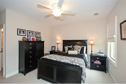 601 Abbington River Lane, Atlanta, GA 30339 - Photo 38
