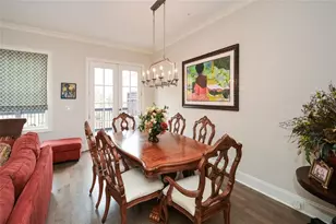 601 Abbington River Ln, Atlanta, GA 30339 - Photo 10