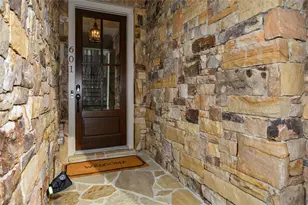 601 Abbington River Ln, Atlanta, GA 30339 - Photo 6