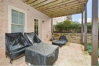 601 Abbington River Lane, Atlanta, GA 30339 - Photo 58