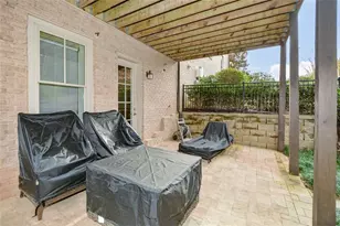 601 Abbington River Ln, Atlanta, GA 30339 - Photo 58