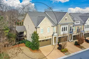 601 Abbington River Ln, Atlanta, GA 30339 - Photo 58
