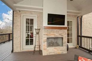 601 Abbington River Ln, Atlanta, GA 30339 - Photo 52
