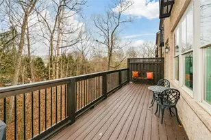 601 Abbington River Ln, Atlanta, GA 30339 - Photo 50