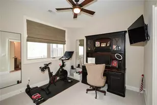 601 Abbington River Ln, Atlanta, GA 30339 - Photo 40