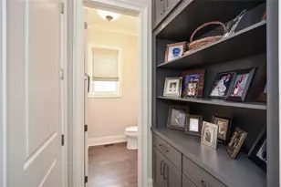 601 Abbington River Ln, Atlanta, GA 30339 - Photo 16