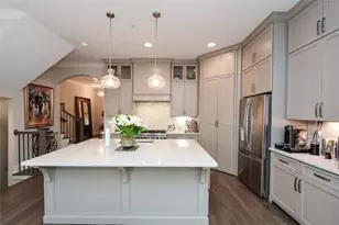 601 Abbington River Ln, Atlanta, GA 30339 - Photo 12
