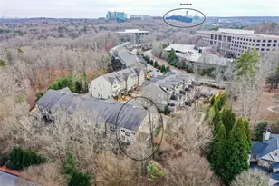 601 Abbington River Ln, Atlanta, GA 30339 - Photo 66