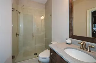 601 Abbington River Ln, Atlanta, GA 30339 - Photo 42