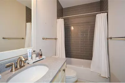 601 Abbington River Lane, Atlanta, GA 30339 - Photo 40