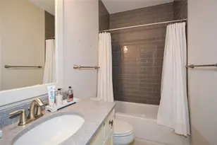 601 Abbington River Ln, Atlanta, GA 30339 - Photo 40