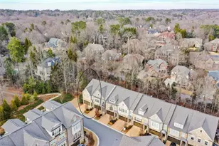 601 Abbington River Ln, Atlanta, GA 30339 - Photo 66