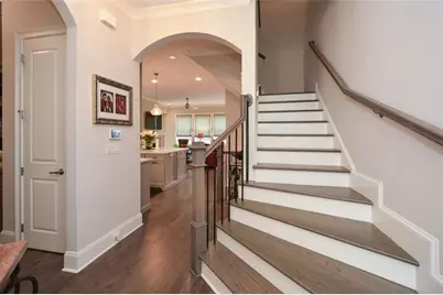 601 Abbington River Lane, Atlanta, GA 30339 - Photo 6