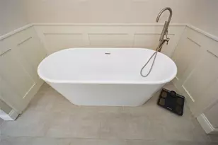 601 Abbington River Ln, Atlanta, GA 30339 - Photo 32