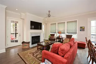 601 Abbington River Ln, Atlanta, GA 30339 - Photo 18