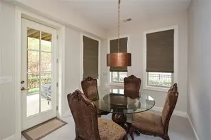 601 Abbington River Ln, Atlanta, GA 30339 - Photo 48