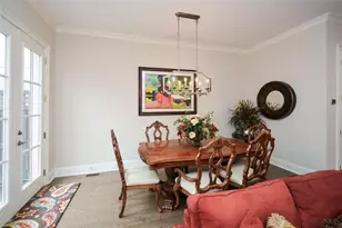 601 Abbington River Ln, Atlanta, GA 30339 - Photo 8