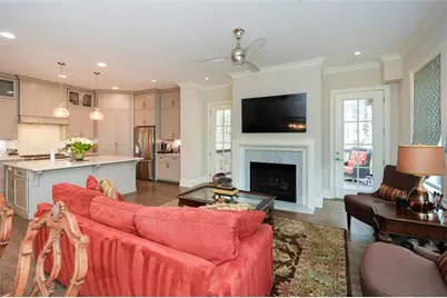 601 Abbington River Lane, Atlanta, GA 30339 - Photo 20