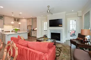 601 Abbington River Ln, Atlanta, GA 30339 - Photo 20