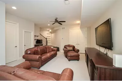 601 Abbington River Lane, Atlanta, GA 30339 - Photo 46