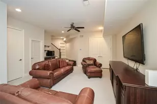 601 Abbington River Ln, Atlanta, GA 30339 - Photo 46