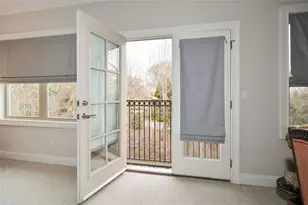 601 Abbington River Ln, Atlanta, GA 30339 - Photo 28