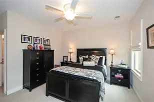 601 Abbington River Ln, Atlanta, GA 30339 - Photo 36