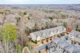 601 Abbington River Ln, Atlanta, GA 30339 - Photo 68