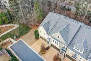 601 Abbington River Ln, Atlanta, GA 30339 - Photo 60