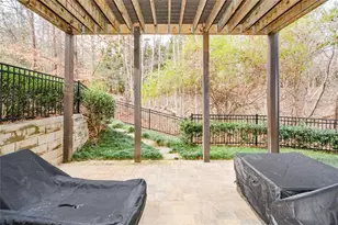 601 Abbington River Ln, Atlanta, GA 30339 - Photo 56