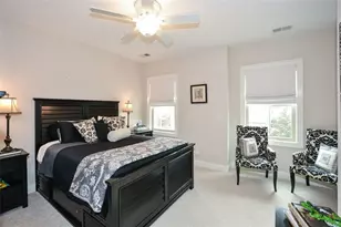 601 Abbington River Ln, Atlanta, GA 30339 - Photo 36